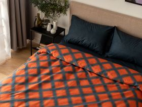 Постельное белье Abetina