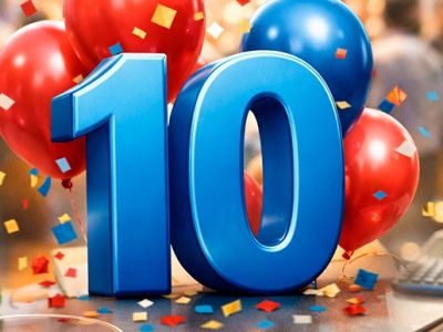 Лучшие и худшие товары года, юбилей Роскачества, новые ГОСТы: итоги 2025 года