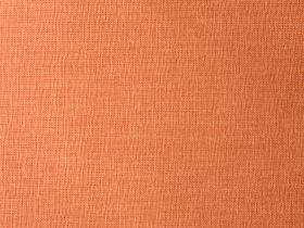 Комплект наволочек Orange с ушками