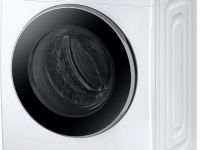 Стиральная машина Samsung WW6000T белый