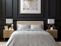 Постельное белье Гейнсборо/Gainsborough I