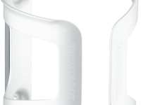 Флягодержатель Topeak DualSide Cage (черный)