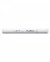 Маркер COPIC sketch RV10 (бледно розовый, pale pink)