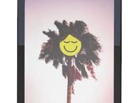 Сноуборд SALOMON OH YEAH 21/22