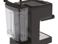 Krups Кофеварка 1.2 л 1140 Вт, черная Opio XP320830 Krups