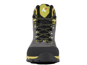 Ботинки VISION GTX