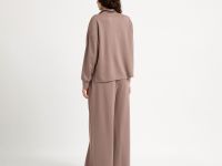 Комплект Travel V