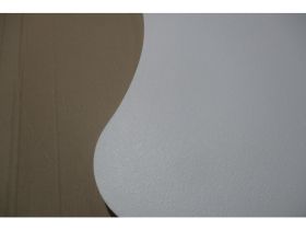 Комплект столов Кай White
