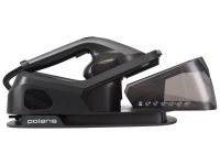 Парогенератор Polaris PSS 2002K X-Steam PRO Wi-Fi IQ Home