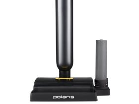 Беспроводная электрошвабра Polaris PFW 3065