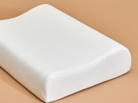 Подушка Спокойствие/Calma M анатомическая