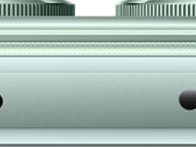 Смартфон POCO X7 5G 12/512 ГБ Зелёный