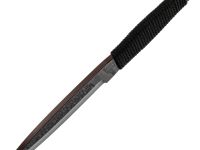 Набор Спортивных ножей "Горец-3", комплект 3 шт, сталь 65Г