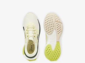 Женские кроссовки Lacoste NEO RUN LITE 224 1 SFA для бега