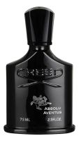 Absolu Aventus: парфюмерная вода 75мл уценка