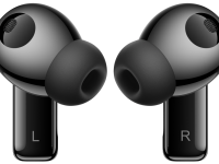 Беспроводные наушники HUAWEI