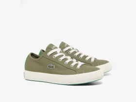 Мужские кеды Lacoste BACKCOURT 125 3 CMA