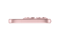 Смартфон Xiaomi