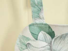 Фартук Modestia детский