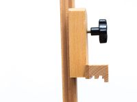 Мольберт Лира Малевичъ, МЛ-20