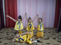 Ямской дом культуры