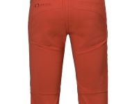 "Бриджи Stunt муж.