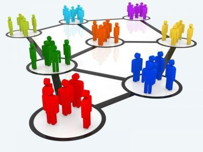 Якутяне могут принять участие в разработке Концепции внешних связей республики