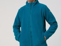 Куртка трикотажная для мальчиков