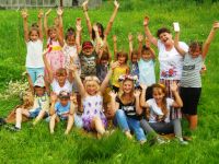 Клуб с. Коханы