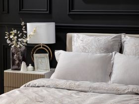 Постельное белье Королева/La Regina