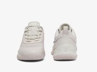 Мужские кроссовки Lacoste AG-LT23