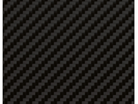 Чехол-накладка iLex Kingkong Magsafe для Apple iPhone 15 Pro карбоновый (черно-серый в полоску)