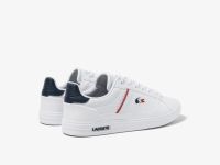 Мужские кроссовки Lacoste EUROPA PRO