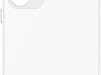 Чехол-накладка Samsung