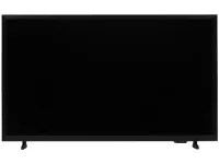 Телевизор Samsung UE32H5000FUXRU, 32", LED FHD, 60 Гц, Smart TV (Tizen)