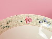 Салатник Primavera, большой