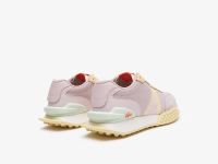 Женские кроссовки CARNABY EVO