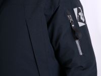 Куртка пуховая Kodiak V GTX Мужская