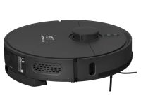 Робот-пылесос Polaris PVCR 4500 WI-FI IQ Home