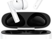 Наушники realme Buds Air 5 Белые