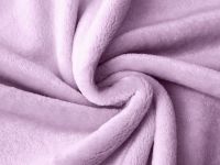 Наволочка декоративная Supersoft, сирень