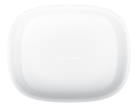 Беспроводные наушники REDMI