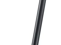 Вертикальный пылесос Samsung Jet 85S VS70H25WLG/EV Светло-серый