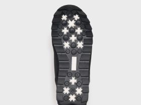 Сапоги для девочки