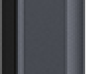 Планшет Xiaomi Redmi Pad SE 8.7" Wi-Fi 64GB Graphite Gray