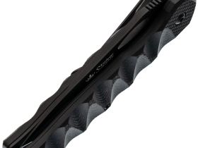 Складной нож Hero 440C BT, G10, Kizlyar Supreme