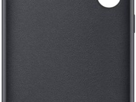 Чехол-накладка Samsung