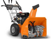 Снегоуборщик DAEWOO DAST 8065