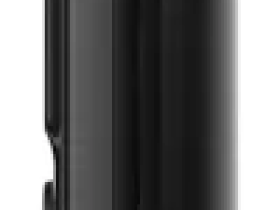 Мобильный телефон INOI