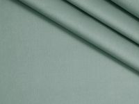 Простыня на резинке Oil Blue